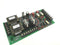 Ametek Solidstate Controls 70-4130-30-90 Rev. B Circuit Board - Maverick Industrial Sales