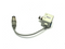 SMC ISE40A-N01-Y Digital Pressure Switch - Maverick Industrial Sales