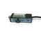 Keyence FS2-60P Fiber Amplifier - Maverick Industrial Sales