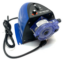 Chem Tech XP015LAHXG19 Pulsafeeder XP Peristaltic Metering Pump 15GPD 110psi - Maverick Industrial Sales