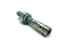 ifm IER200 Inductive Full-metal Sensor IEK3002BBPKG/AM/SC/US-104-DPS - Maverick Industrial Sales