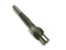 Weldon LGS12-1 Solid Pilot Counterbore HSS 19/32" Dia. 7/8" LOC 3/8" Pilot - Maverick Industrial Sales