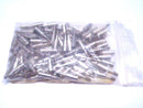 Walther Procon ROS-E-KON Key Pin for Polarized Connector 78-6210-83663 LOT OF 87 - Maverick Industrial Sales
