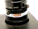 DVT 544C Legend SmartImage Sensor w/ Tamron 23FM16L 28197 16mm 1:1.4 Lens - Maverick Industrial Sales