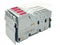 Phoenix Contact IB IL 24/230 DOR4/W-PC-PAC Digital Module 2862181 - Maverick Industrial Sales