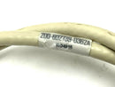 3M 200-602739-0362A Networking Cable 36" Length - Maverick Industrial Sales