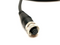 Keyence GS-P12C10 High Performance Cable, M12 12-Pin Female To Leads 10m - Maverick Industrial Sales