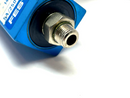 Festo PEV-1/4-B Pressure Switch 10773 - Maverick Industrial Sales