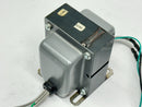 Stancor P-8639 Auto Transformer 115V Input - 1.3A 230V Output - Maverick Industrial Sales