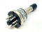 Kurt J Lesker KLJ-0036 Thermocouple Vacuum Gauge - Maverick Industrial Sales