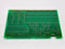 Shibaura P1DAA5 Circuit Board P1DAA5-H0550555 P7618-B CC72675 E870602 - Maverick Industrial Sales