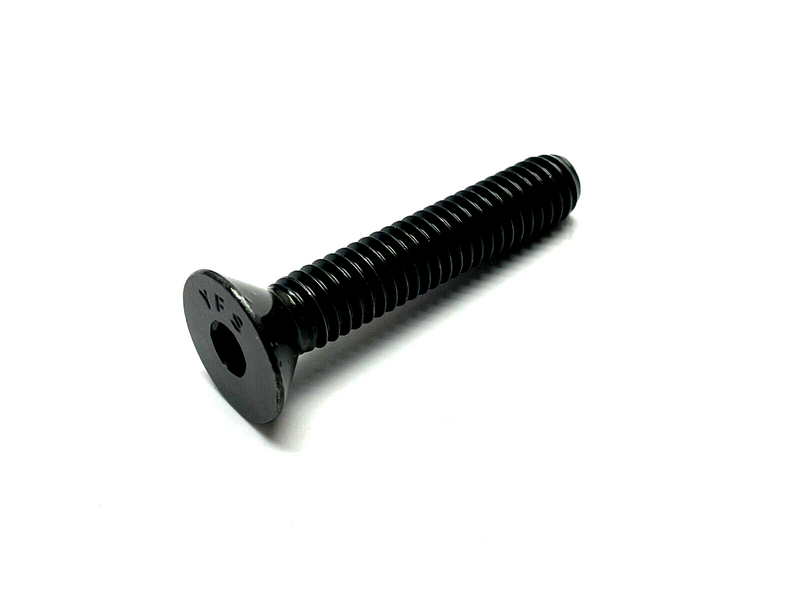 Fastenal 1124259 Flat Head Socket Cap Screw 5/16-18 X 1-3/4 PKG OF 90 - Maverick Industrial Sales