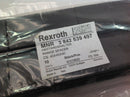 Bosch Rexroth 3842539497 Range Spacer 45x45x40 PACKAGE OF 10 - Maverick Industrial Sales