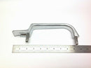 Trim Dummy Handle 26D - Maverick Industrial Sales