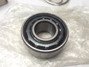 MRC 5306MF1 Double Row Angular Contact Bearing Single Shield - Maverick Industrial Sales