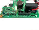 Mitutoyo NEC-14T PWR3S Servo Drive Control Board, MP154602, 3175669 - Maverick Industrial Sales