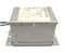 Dongan 35-1005 General Purpose Transformer 1PH 240x480V 120/240V .050kVA - Maverick Industrial Sales