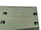Siemens 6ES7193-4JA00-0AA0 End Termination Module - Maverick Industrial Sales