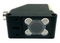Keyence IV-HG500MA Monochrome Sensor Head - Maverick Industrial Sales
