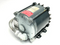 GE 5K42HG5074FX AC Motor 1/2 HP 1725 RPM 3 PH 230/460V STK NO K203 - Maverick Industrial Sales