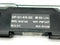 Banner DF-G1-KS-Q5 Dual Display Fiber Amplifier 19524 - Maverick Industrial Sales