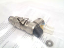 Belden RSCIS 4D/9 934828002 M12 Field Wire Connector 61076-2-101 - Maverick Industrial Sales