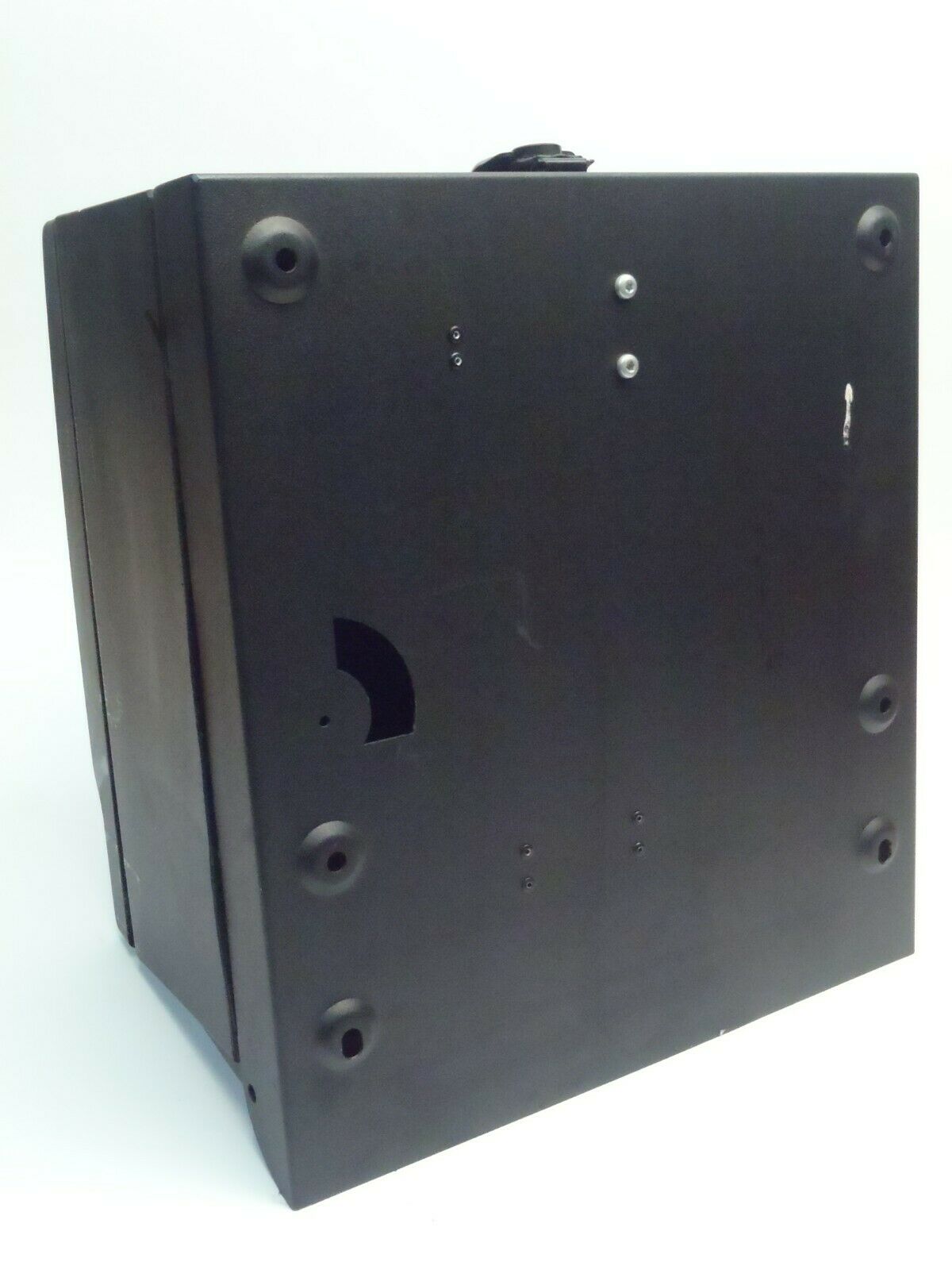 Atlas Copco 8433 1700 00 TENSOR S4/S7 Torque Controller PF3007-G-HW - Maverick Industrial Sales