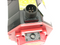 Fanuc A06B-0235-B200