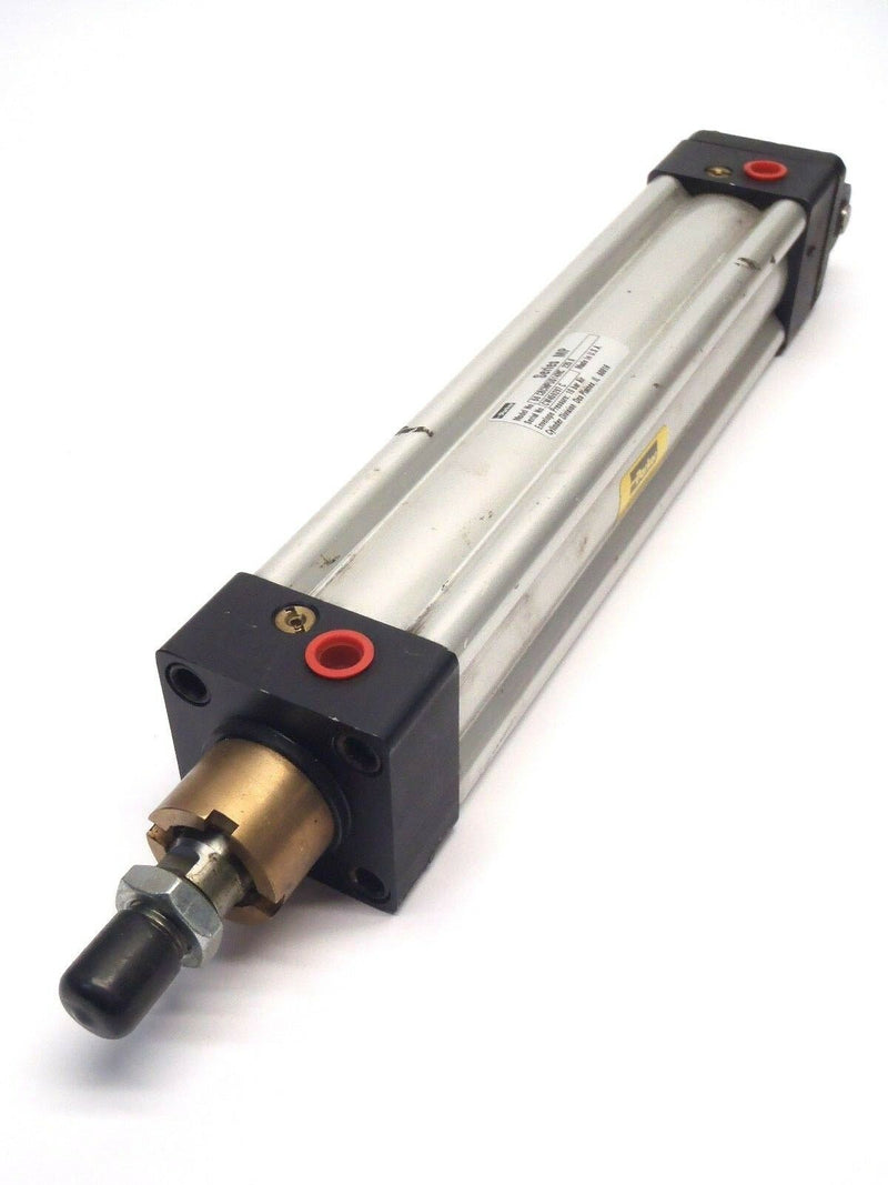 Parker 50 CBCMPUS14MC 225.0 Pneumatic Cylinder Series MP - Maverick Industrial Sales