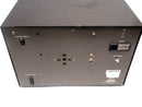Ametek Dycor M100 Controller Screen for Quadrupole Gas Analyzer - Maverick Industrial Sales