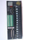 Ormec SAC-SW203/E REV 1.1.1 Servowire Servo Motor Drive Controller Encoder - Maverick Industrial Sales