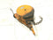 Packers Kromer 7241-05 Zero Gravity Tool Balancer 132-165Lbs Range NO LOAD HOOK - Maverick Industrial Sales