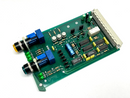 Technifor CN1-12/4 Multifunction Controller Board P04-0236-584-00 - Maverick Industrial Sales