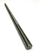 SureKap AE011 Gripper Belt Horizontal Tolomatic Drive Shaft - Maverick Industrial Sales