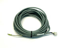 Empire ESW-15669-E40 Motor Control Cable 32' - Maverick Industrial Sales