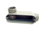 Appleton LL-125A Unilets LL Threaded 1 1/4 Hub Form 85 Conduit Body - Maverick Industrial Sales