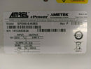 Ametek Amrel SPD60-6-K0E0 Rev F ePower Programmable DC Power Supply 60V 6A - Maverick Industrial Sales