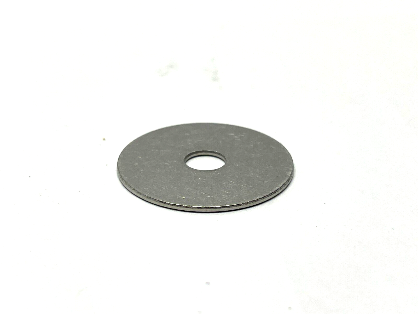 Copper State Bolt & Nut 15FE3-025125 Fender Washer 1/4" x 1-1/4  PKG OF 100 - Maverick Industrial Sales