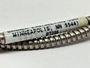 Banner Engineering BT23S Fiber Optic Y-Cable 17276 - Maverick Industrial Sales