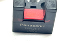 Panasonic PM-L25-P Optical Sensor - Maverick Industrial Sales