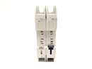 Allen Bradley 1489-A2D040 Ser. A Miniature Circuit Breaker 2P 480Y/277V 4A - Maverick Industrial Sales