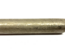 American Electrical Heater Co 3758 Soldering Iron Diamond Shape Replacement Tip - Maverick Industrial Sales