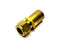 Swagelok B-1010-R-16 Brass Tube Reducer - Maverick Industrial Sales