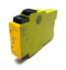 Pilz PNOZ e3.1p 24VDC 2n/o Standalone Safety Relay 2-Channel Auto-Start 774139 - Maverick Industrial Sales