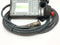 ABB TPU2-EX, 3HNE 00442-1/03 Robot Teach Pendant Controller - Maverick Industrial Sales