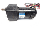 Leeson 985-628H Permanent Magnet DC Gearmotor - Maverick Industrial Sales