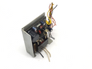 Power One HB28-1A International Series Power Supply 28VDC - Maverick Industrial Sales