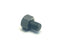 MiSUMi SSTEH13A Screw Type Stop Pin 8mm Thread x 13mm Head Diameter - Maverick Industrial Sales