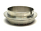 V-Band Exhaust Flange - Maverick Industrial Sales