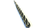 Cleveland .5680 HS 319120 Oversized Dowel Reamer TL.364B839-PT.35 - Maverick Industrial Sales